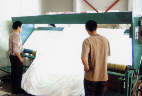 设备展示